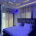 Asimmo