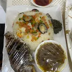 Asimmo
