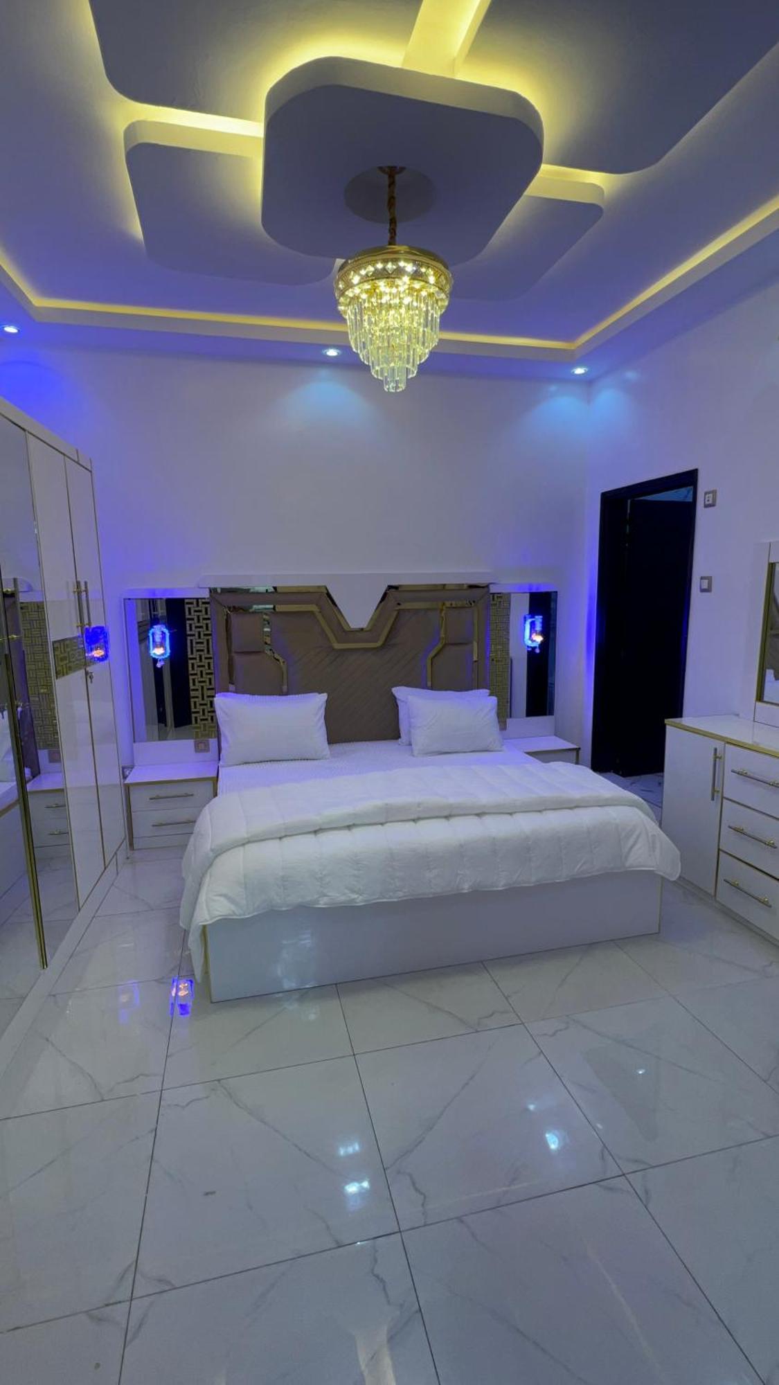 Apartamento Asimmo *
