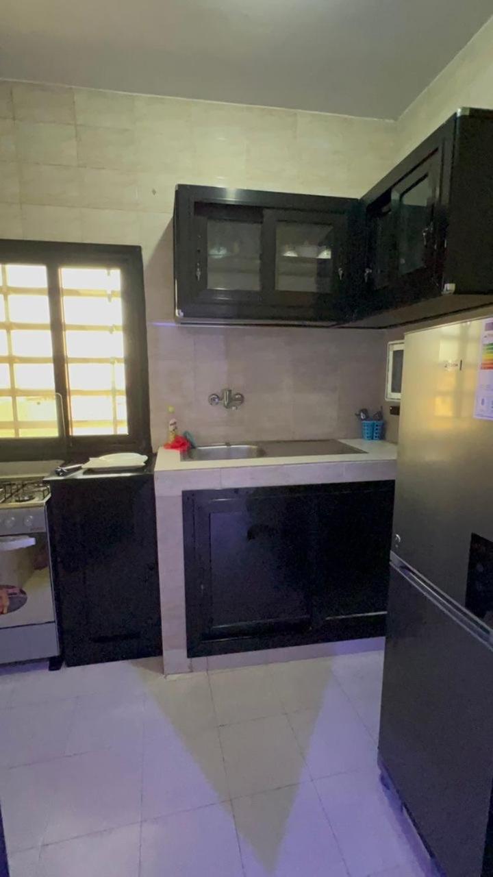 Apartamento Asimmo