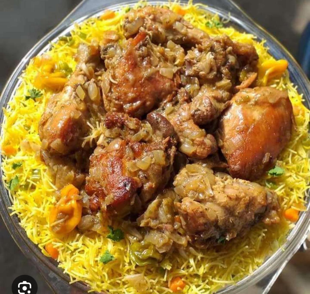 Asimmo * Dakar